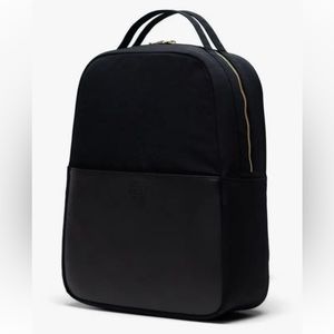 Herschel Orion Backpack Mid-Volume
